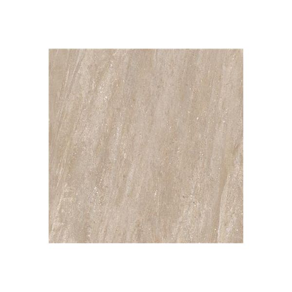 Cerdomus Lefka Sand 60x60 (R)