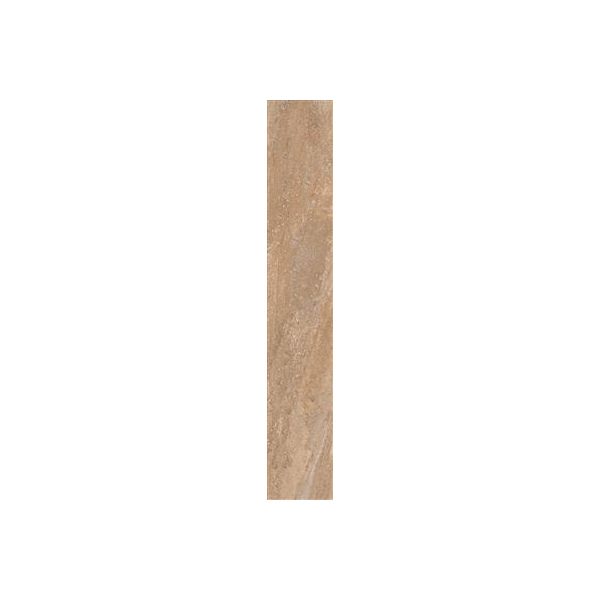 Cerdomus Lefka Walnut 60x60 (R)