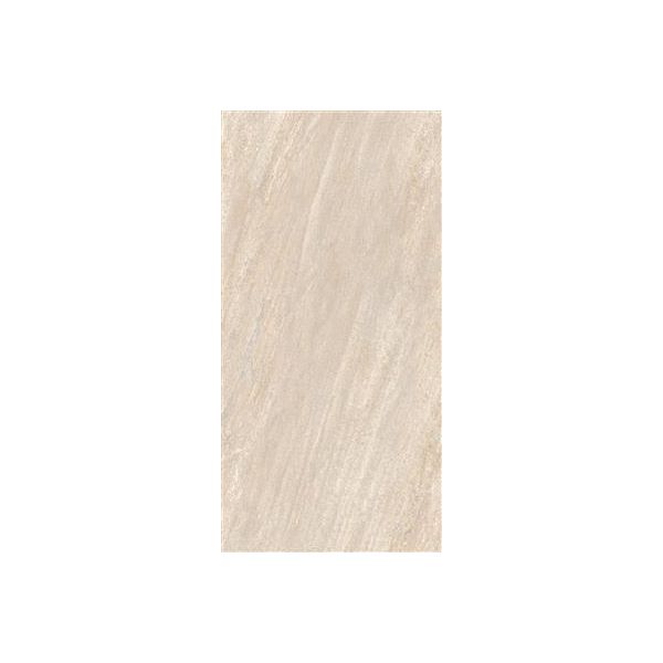 Cerdomus Lefka White 30x60 (R)