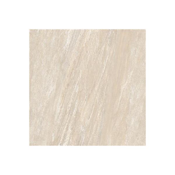 Cerdomus Lefka White 60x60 (R)