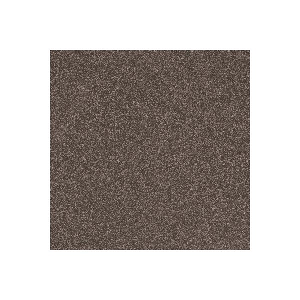 Cipa Graniti Elba Naturale 15x15
