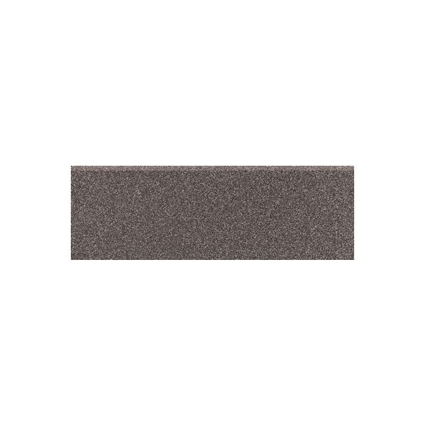 Cipa Graniti Elba Naturale 10x30 batiscopa plint