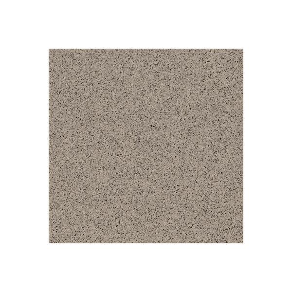 Cipa Graniti Canazei Naturale 15x15