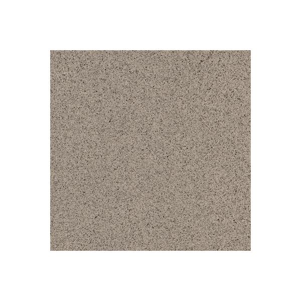 Cipa Graniti Canazei Naturale 20x20