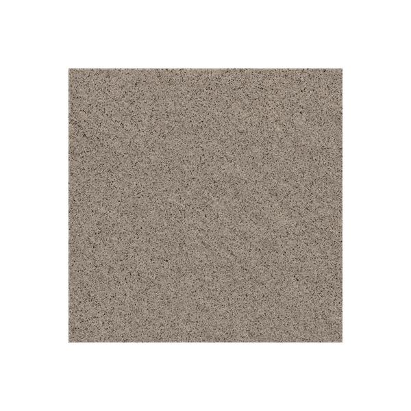 Cipa Graniti Canazei Roccia 20x20
