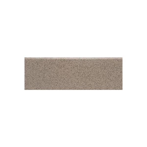 Cipa Graniti Canazei Naturale 10x30 plint