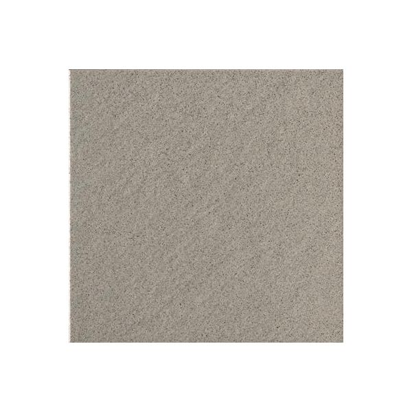 Cipa Graniti Portofino Roccia 30x30 8,4mm