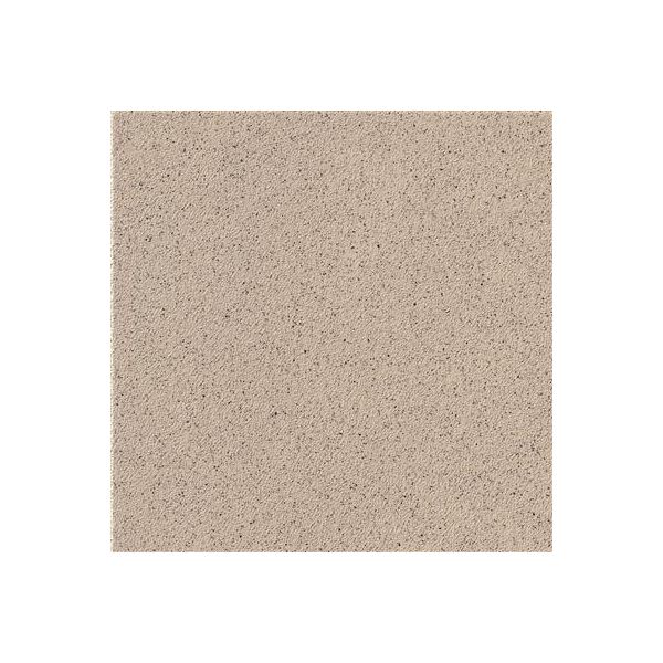 KeraSelect Pompei Antislip 15x15 R11