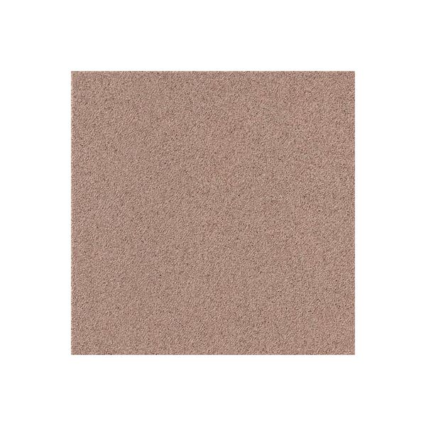 KeraSelect Taormina Antislip 15x15 R11