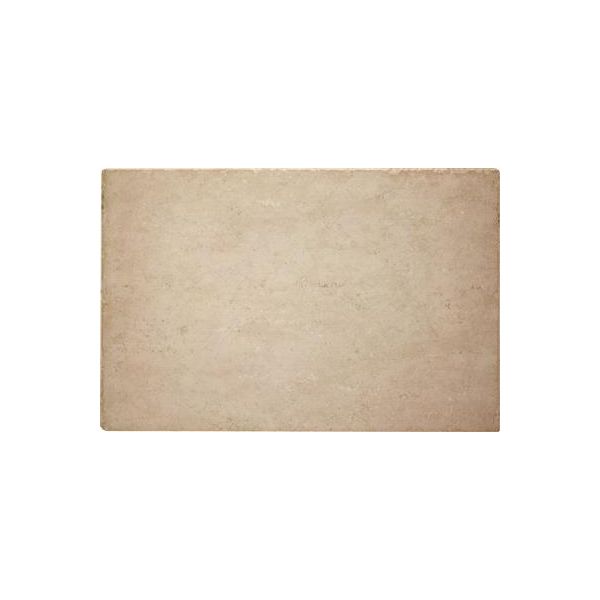 Cerdomus Durango Beige 40x60