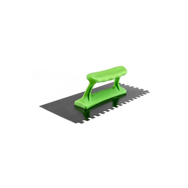 Berg Lijmkam 8 mm Ergonomische vertanding