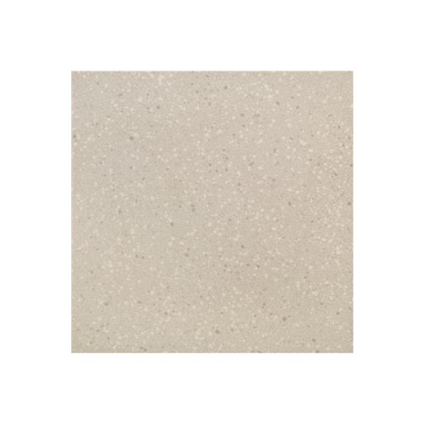 NowaGala QZ12 Grijs Licht 30x30
