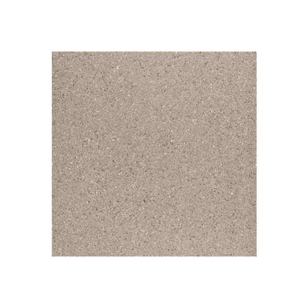 NowaGala QZ13 Grijs 30x30