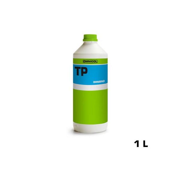 Omnicol Omnibind TP Voorstrijk à 1 Liter Hechtingsbevorderende primer