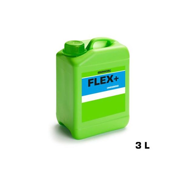 Omnicol Omnibind Flex + à 3 Liter