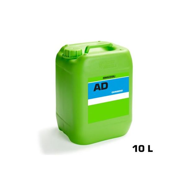 Omnicol Omnibind AD à 10 Liter Diepgrondering voor anhydriet