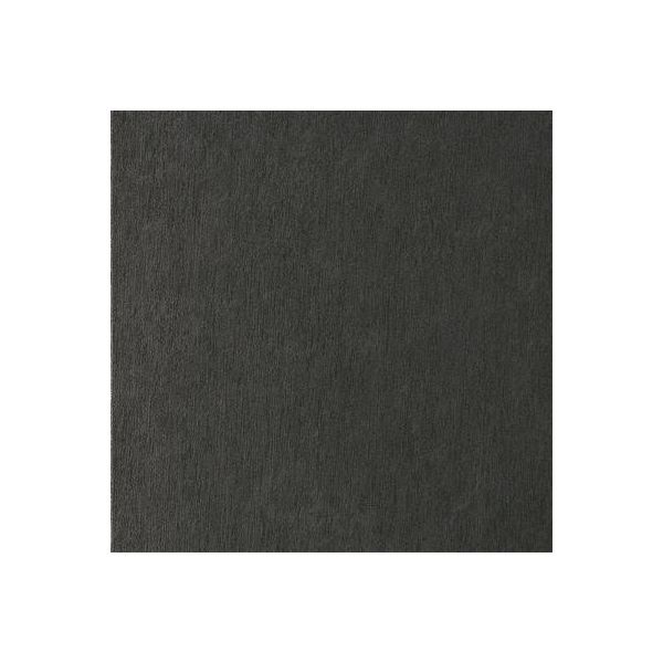 Recer Infinity Black PAV. 33x33