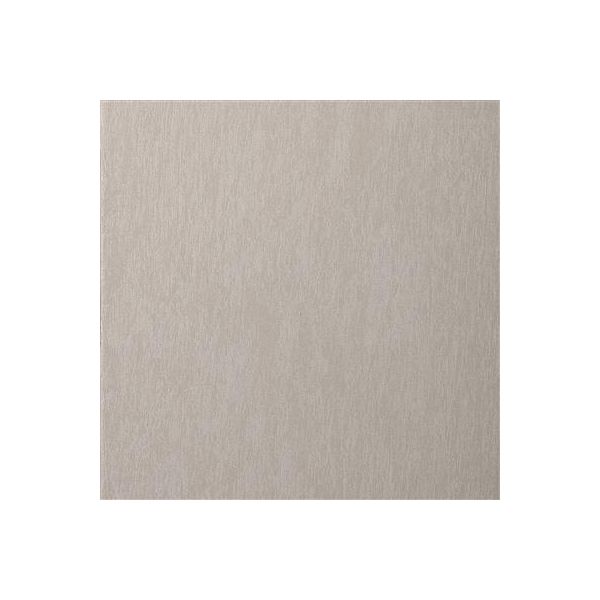 Recer Infinity Basic Grey PAV. 33x33