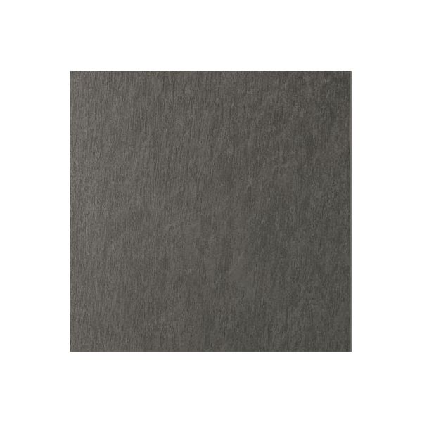 Recer Infinity Grafite Grey PAV. 33x33