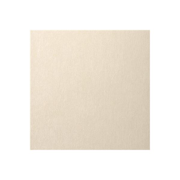 Recer Infinity Pearl PAV. 33x33