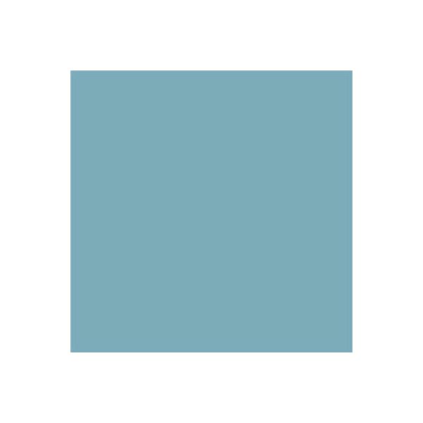 Recer Projectos M140 Azul 20x20