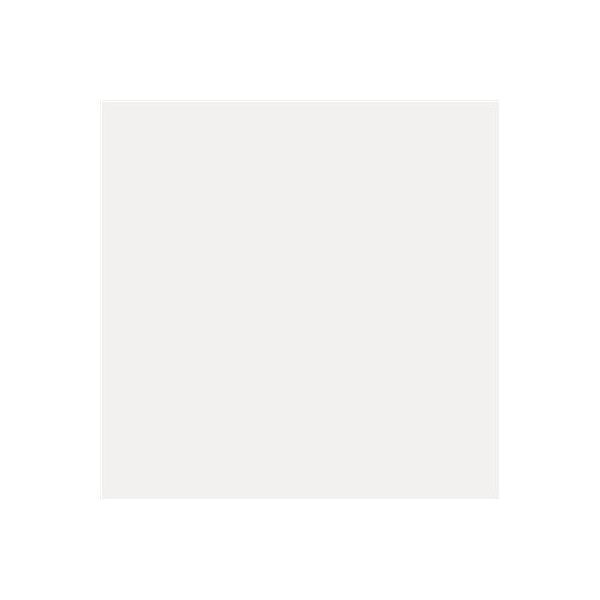 Recer Projectos M100 Neve 20x20