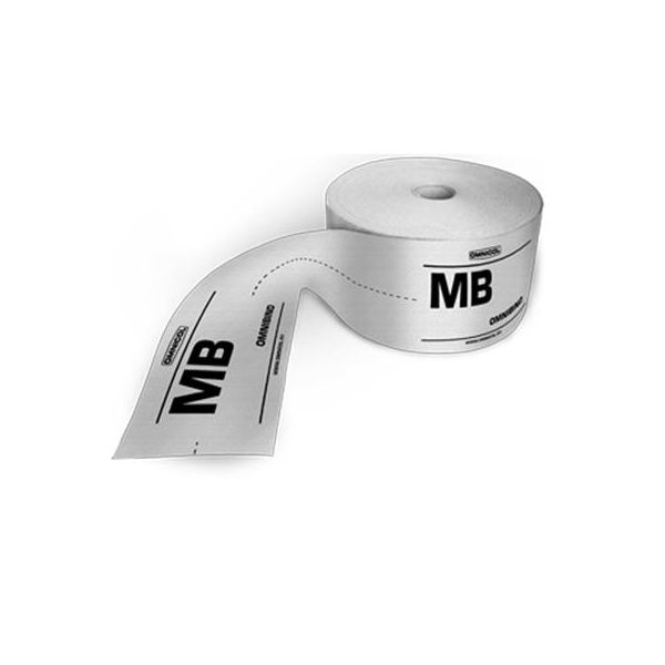 Omnicol Omnibind MB à 12 m¹
