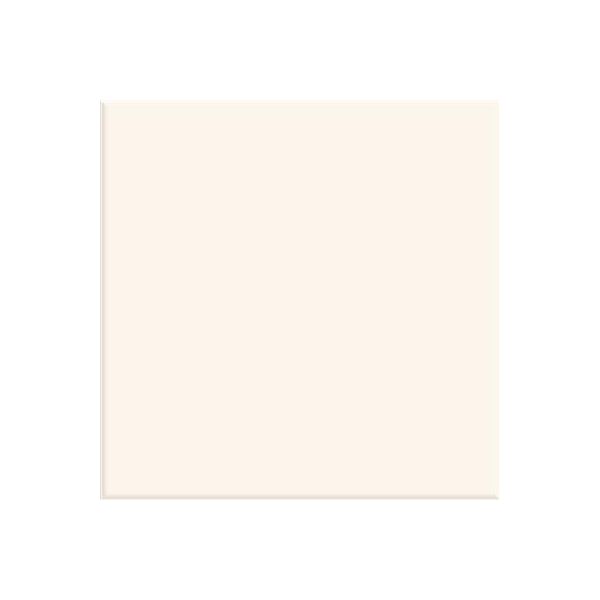 Steenbok Project Wand 18632 Beige 14,7x14,7