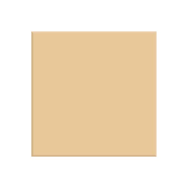 Steenbok Project Wand 18647 Camel 14,7x14,7