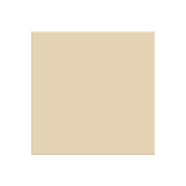 Steenbok Project Wand 18642 Grijs-Beige 14,7x14,7
