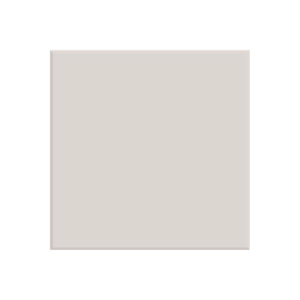 Steenbok Project Wand 18634 Grijs 14,7x14,7