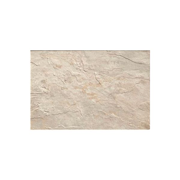 Unicom Starker Natural Slate Winter 40,8x61,4