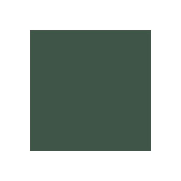 Recer Projectos M152 Verde 20x20