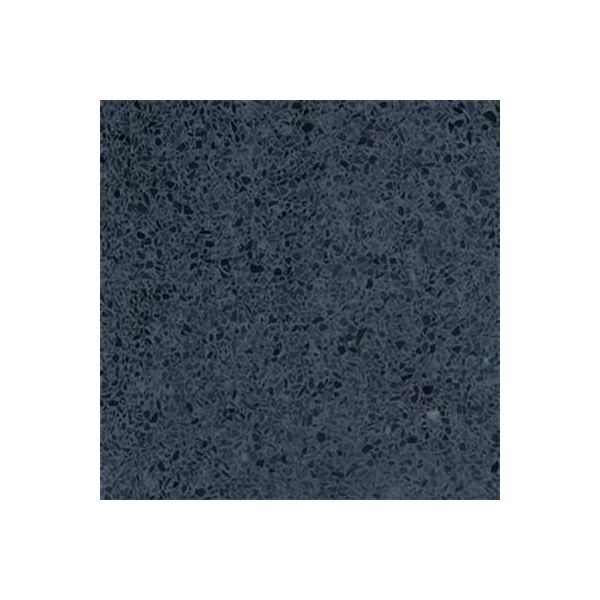 Stoneline Granito Milaan 40x40 (R)