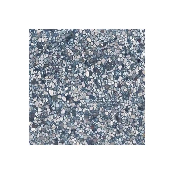 Stoneline Granito Firenze 40x40 (R)