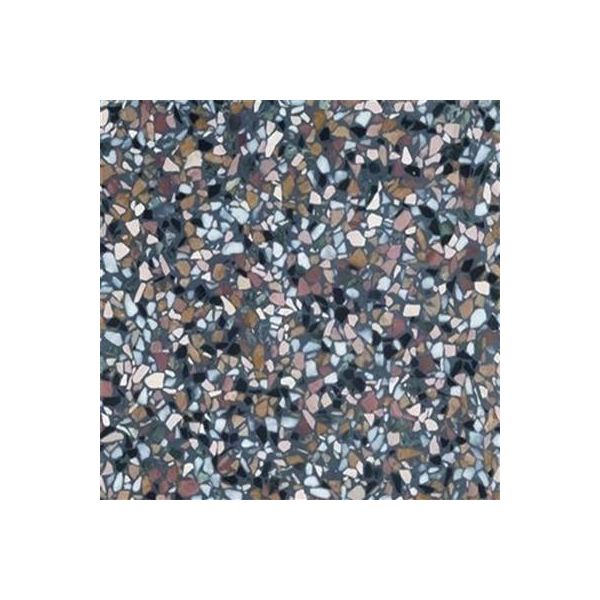 Stoneline Granito Roma 40x40 (R)