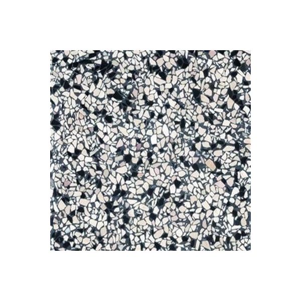 Stoneline Granito Pisa 40x40 (R)