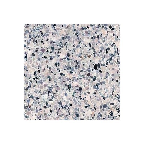 Stoneline Granito Bologna 40x40 (R)