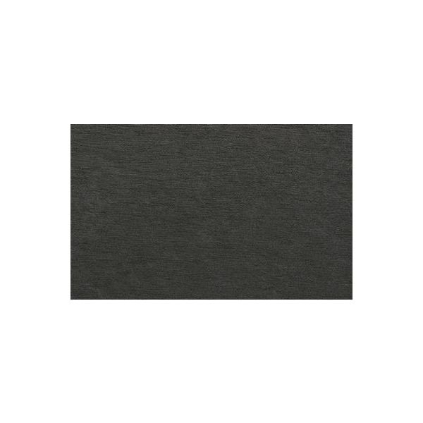 Recer Infinity Black REV. 25x40