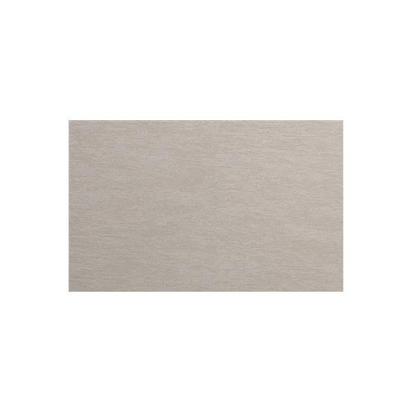Recer Infinity Basic Grey REV. 25x40