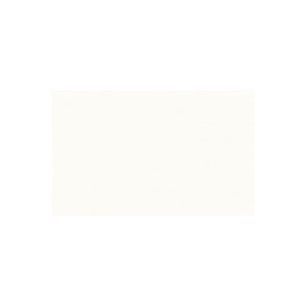 Recer Infinity White REV. 25x40