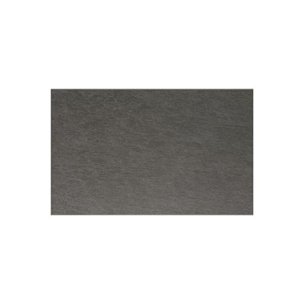 Recer Infinity Grafite Grey REV. 25x40