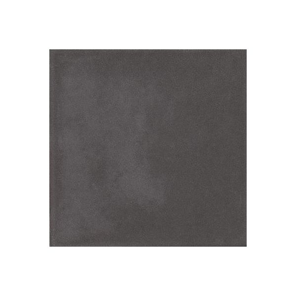 Kerion Neocim Base Lave 20x20