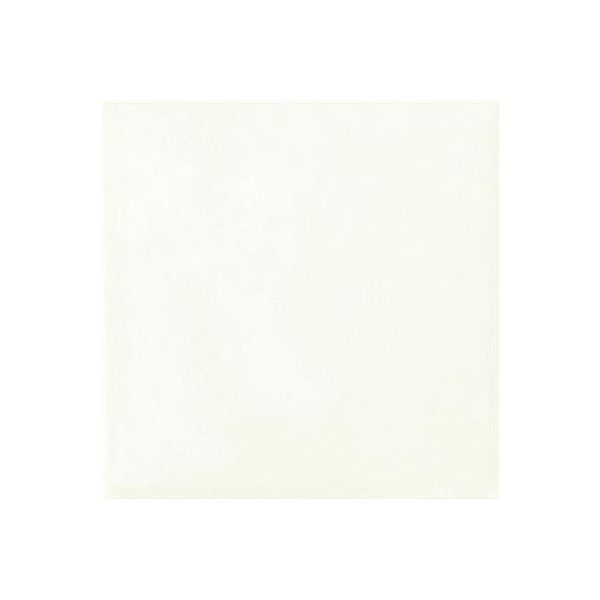 Kerion Neocim Base Blanc Pur 20x20