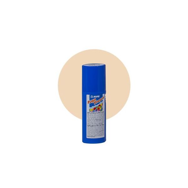 Mapei Fuga Fresca n. 132 Beige 2000 à 160 Gram
