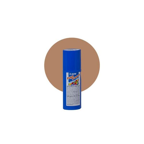 Mapei Fuga Fresca n. 142 Brown à 160 Gram