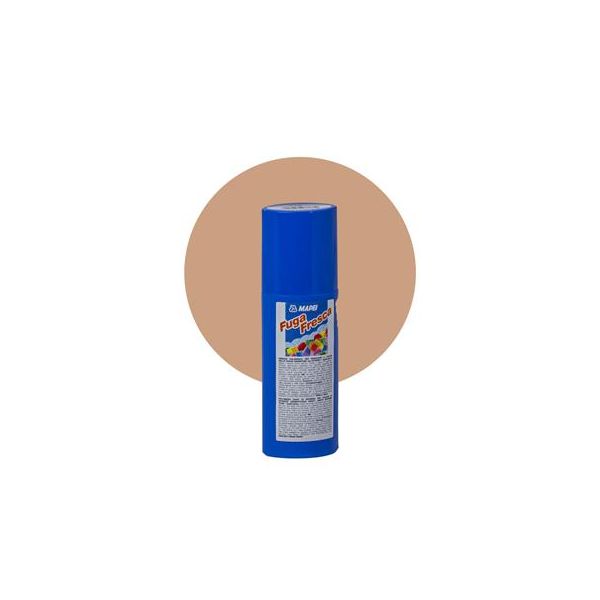 Mapei Fuga Fresca n. 141 Caramel à 160 Gram