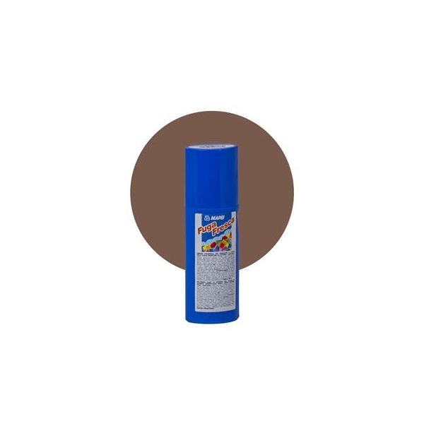 Mapei Fuga Fresca n. 144 Chocolate à 160 Gram