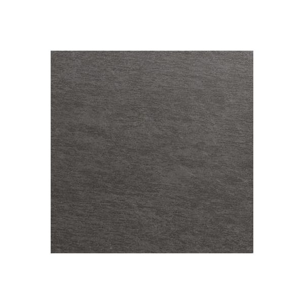 Recer Infinity Grafite Grey PAV. 60x60