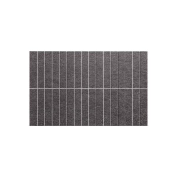 Recer Infinity Grafite Grey REV. 25x40 Mosaic
